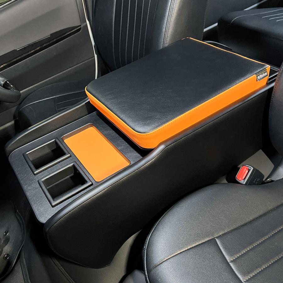 ハイエース Hi&Low H&L 200系ハイエース レジアスエース 標準 スーパー