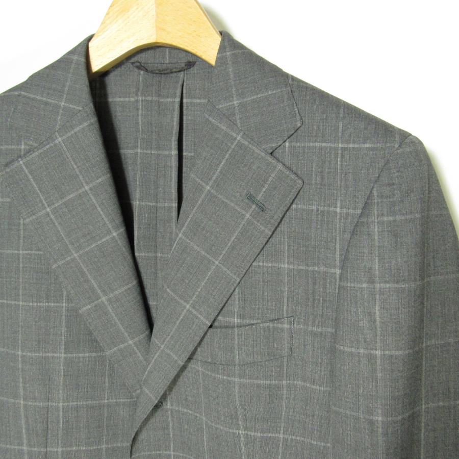 SUIT SQUARE（スーツスクエア） 未使用品 スーツカンパニー THE SUIT