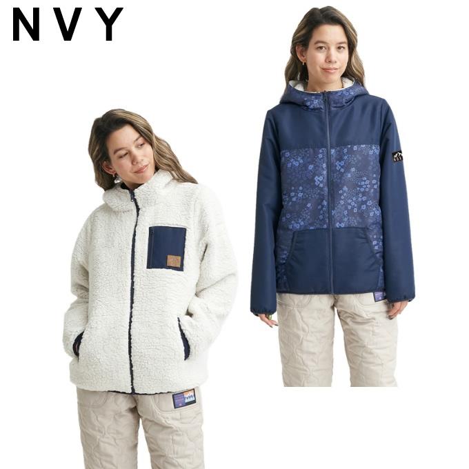 ROXY（ロキシー） スキー スノーボード フリース レディース