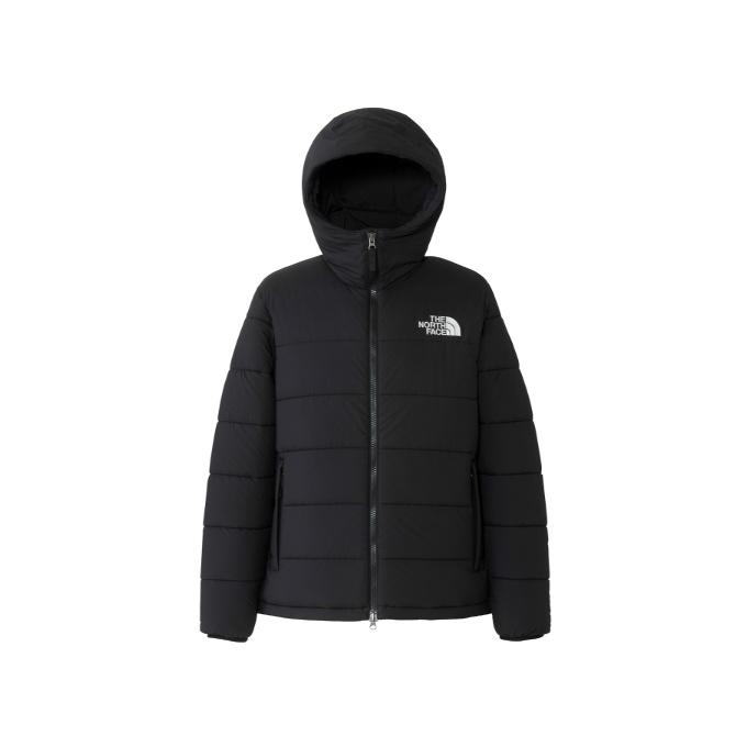 THE NORTH FACE（ザ ノースフェイス） 【予約】【4月6日発売】ザ
