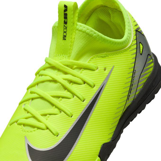 NIKE（ナイキ） サッカー トレーニングシューズ ジュニア HO