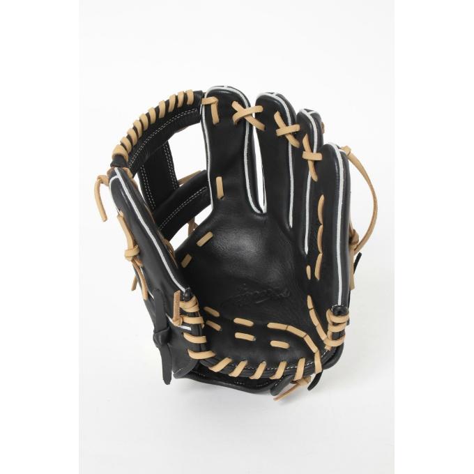 Rawlings（ローリングス） 野球 一般軟式グローブ オールラウンド 一般