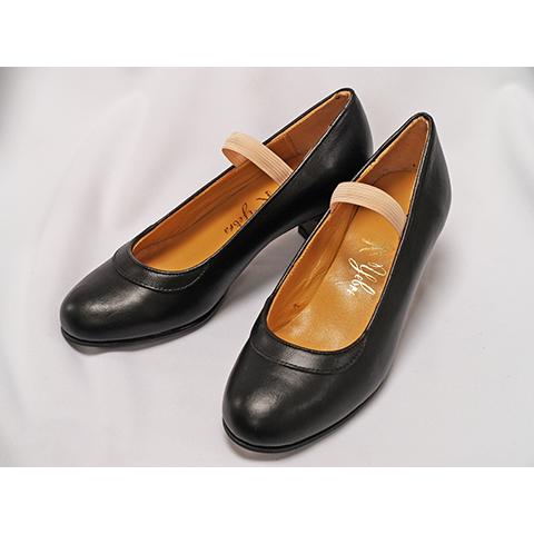 フラメンコシューズ フラメンコシューズ釘あり フラメンコ靴 格安 通販