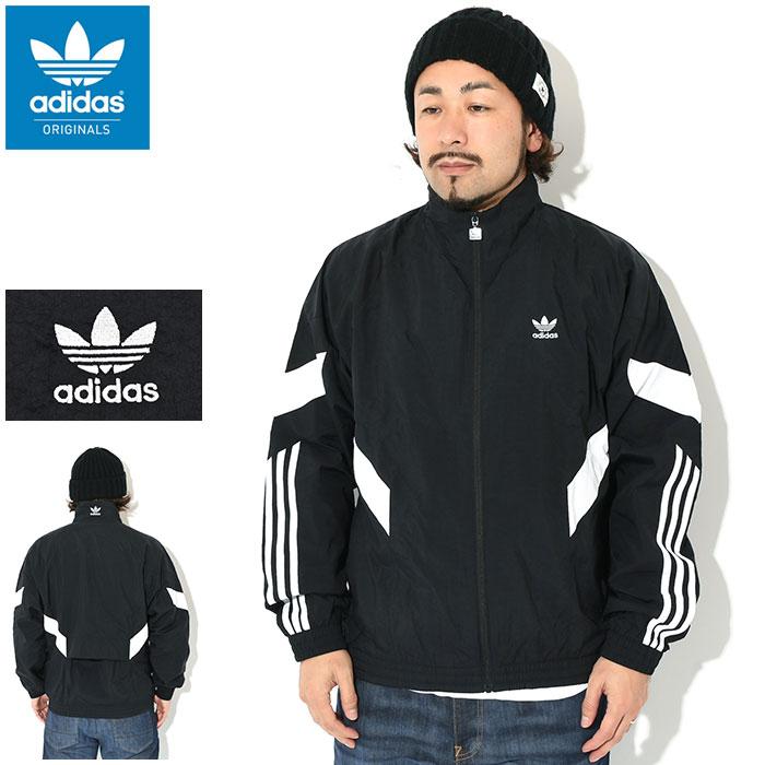 adidas Originals アディダス ジャケット メンズ TIBOA アロース