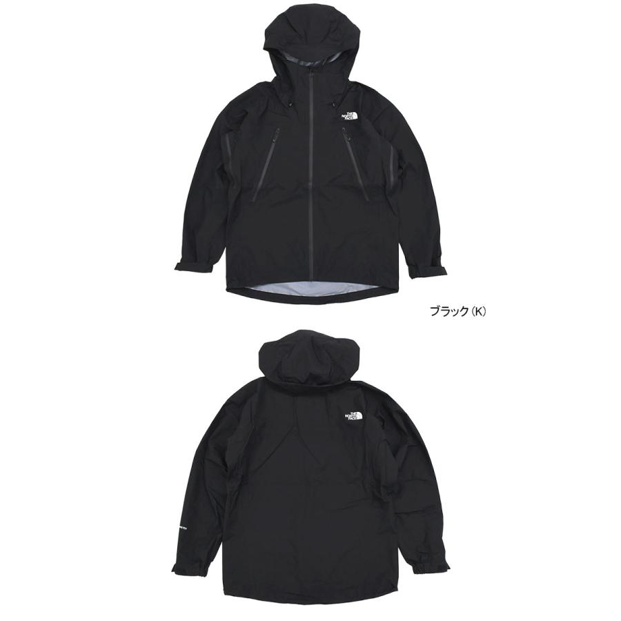 THE NORTH FACE（ザ ノースフェイス） ジャケット メンズ クライム