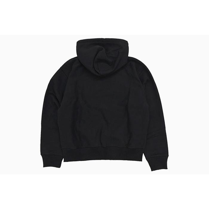 STUSSY（ステューシー） パーカー プルオーバー メンズ Authentic Gear
