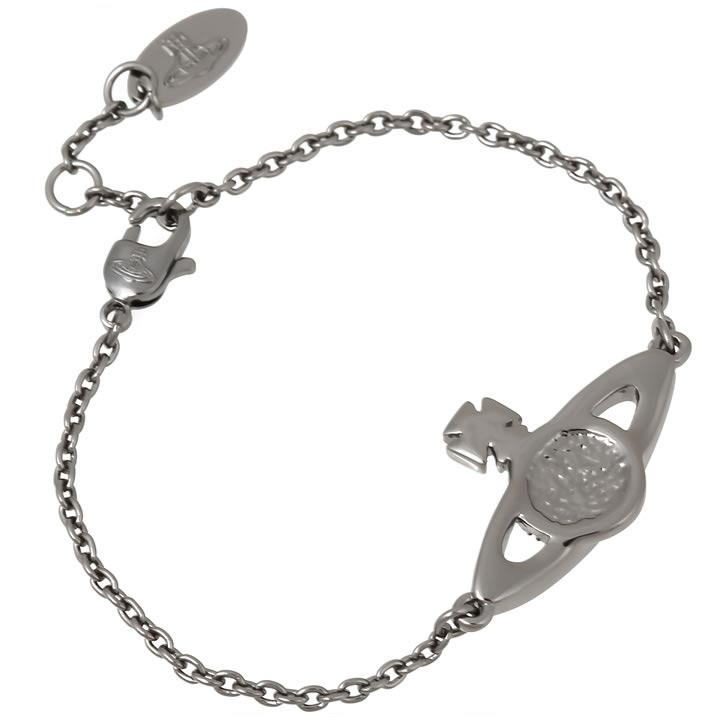 Vivienne Westwood（ヴィヴィアンウエストウッド） ブレスレット