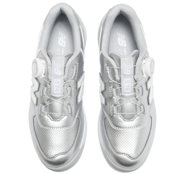 New Balance Golf（ニューバランスゴルフ） ニューバランス ゴルフ