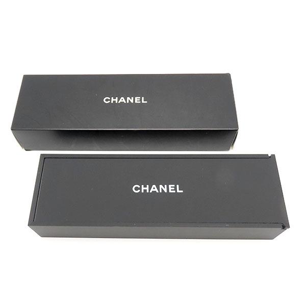 CHANEL（シャネル） 【シャネル】ドミノ セット ノベルティ 非売品
