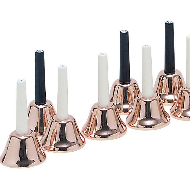 キョーリツ KC / MB23K/C Bell Chorus(お取り寄せ商品) : イシバシ楽器