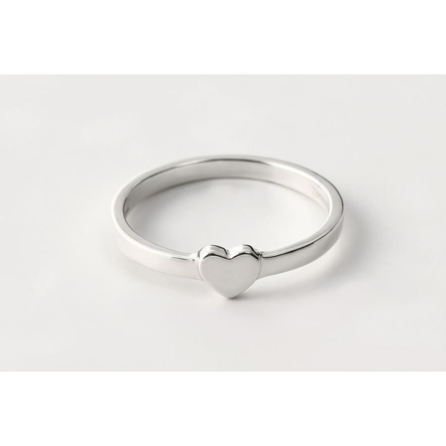 TIFFANY&Co.（ティファニー） リング レディース ホワイトデー