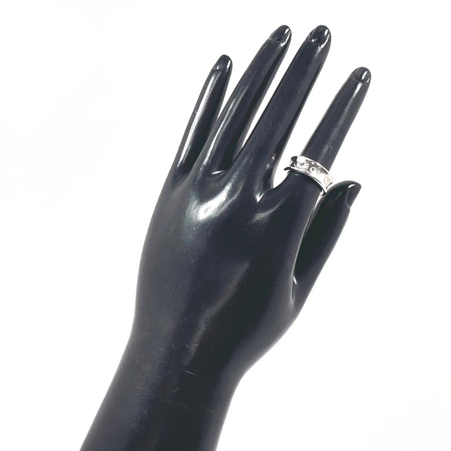 TIFFANY&Co.（ティファニー） 7.5号 TIFFANY&Co. リング・指輪 1837