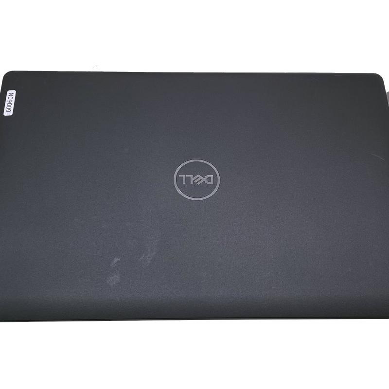 Latitude（Dell） ノートパソコン DELL LATITUDE 3520 中古 2020年