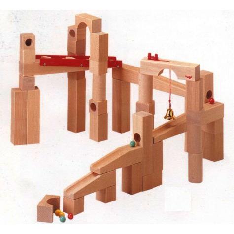 木のおもちゃ ドイツ 木製 知育玩具 3歳 4歳 5歳 誕生日プレゼント