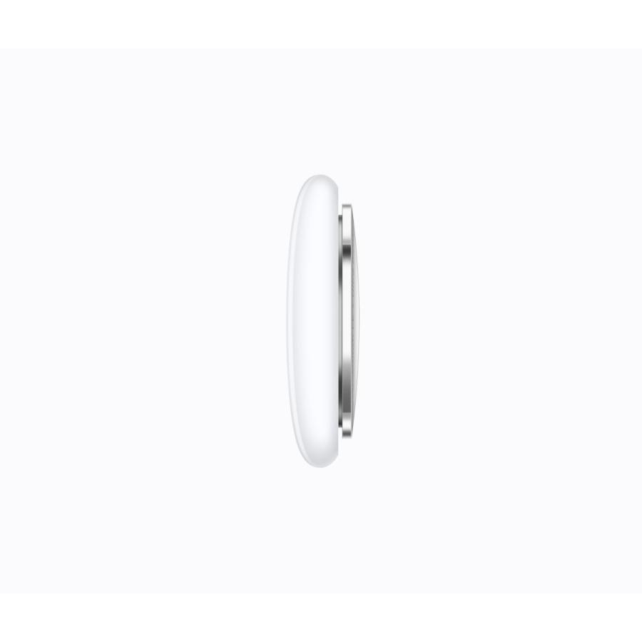 Apple ラッピング可 Apple AirTag 本体 4個入り / MX542ZP/A エアタグ