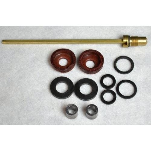 Coleman（コールマン） Coleman-コールマンランタン・ストーブ用