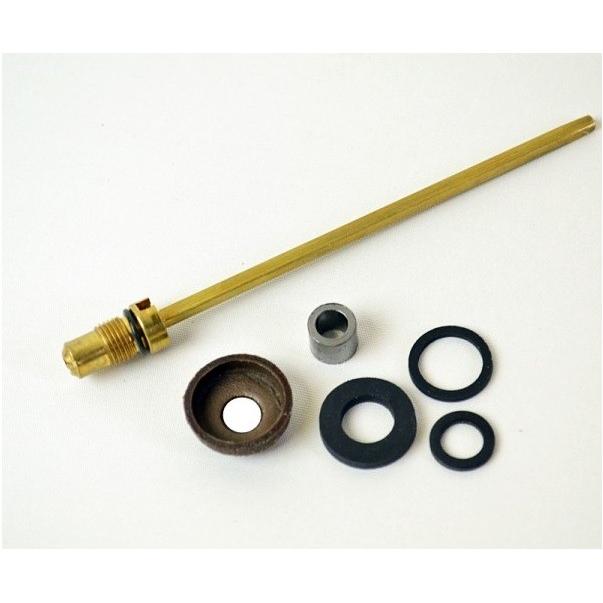 Coleman（コールマン） メンテナンスセット (1台分) ランタン