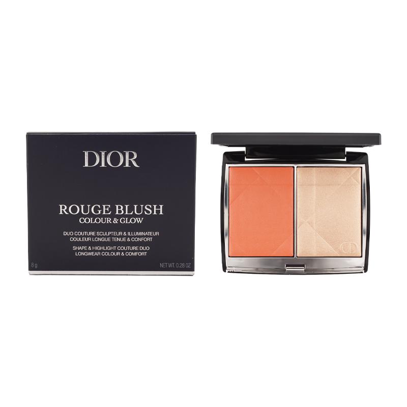 Christian Dior（クリスチャン・ディオール） DIOR ディオール スキン