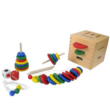 スリットボックス アドヴァン : 木のおもちゃ・おひさまやYahoo!店