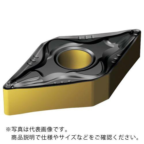 サンドビック T-Max P 旋削用ネガチップ(112) 4415 ( DNMG 11 04 08-PM