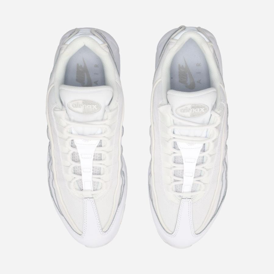 エア マックス 95 NIKE AIR MAX ESSENTIAL ナイキ エッセンシャル