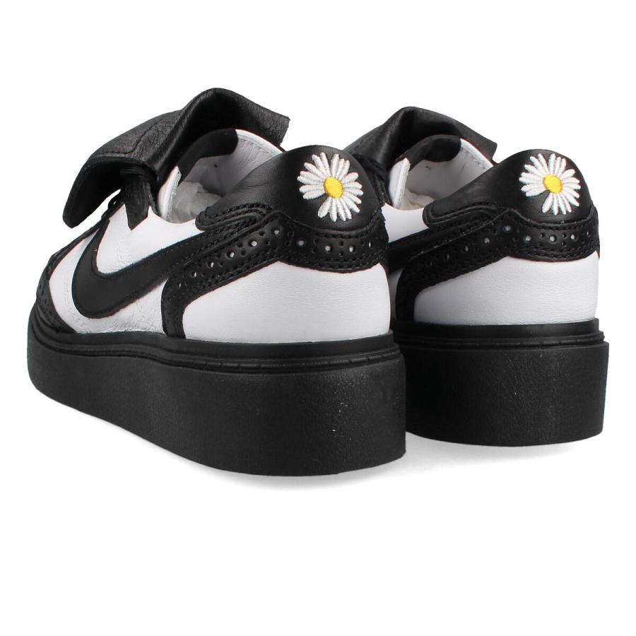 NIKE（ナイキ） NIKE KWONDO 1 PEACEMINUSONE クウォンド 1 ピース