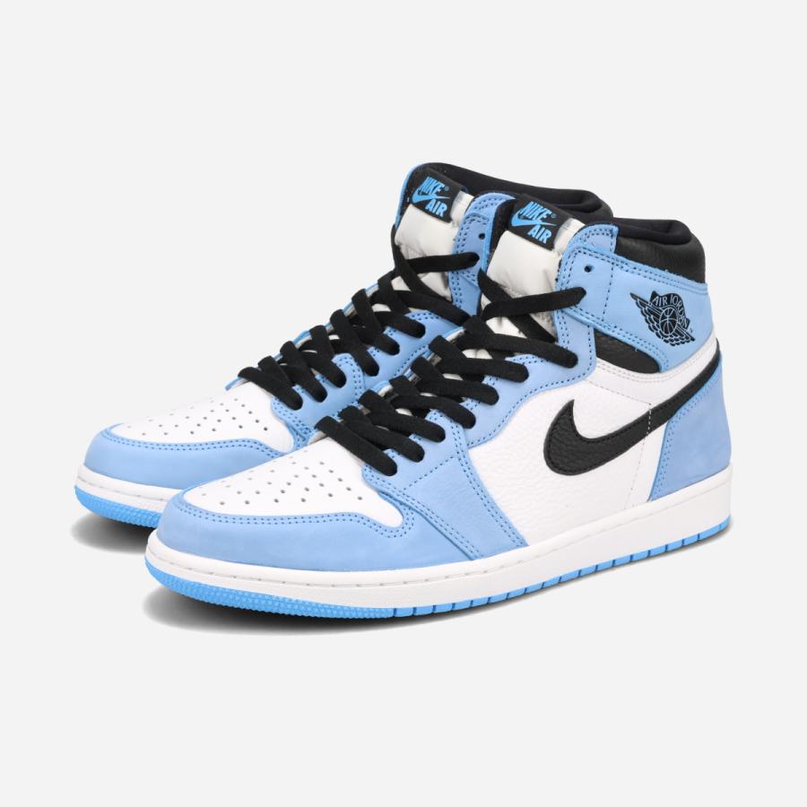 エア ジョーダン 1 NIKE AIR JORDAN RETRO HIGH OG ナイキ レトロ ハイ