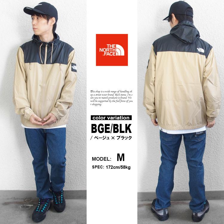 THE NORTH FACE（ザ ノースフェイス） ノースフェイス ジャケット