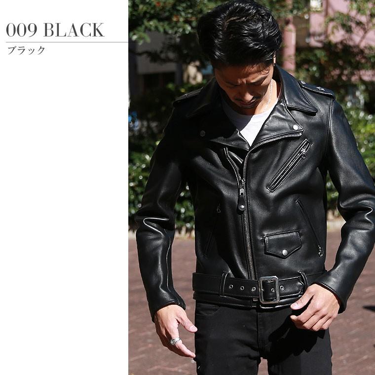 Schott N.Y.C（ショット） 【ポイント10倍】Schott ワンスタートール