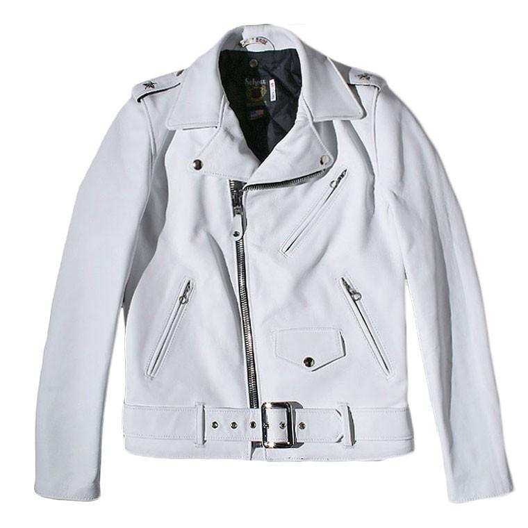 Schott N.Y.C（ショット） 【ポイント10倍】Schott ワンスタートール