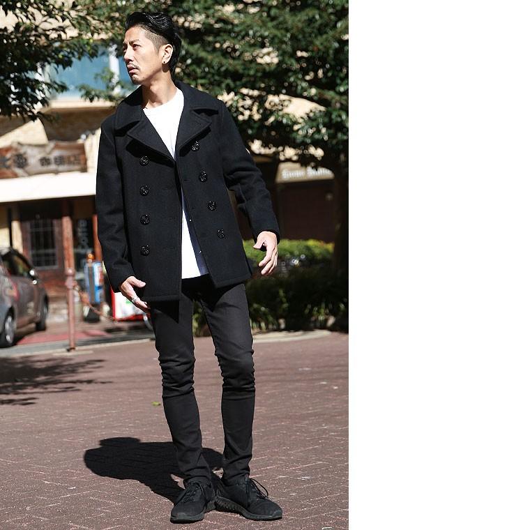 Schott N.Y.C（ショット） 【ポイント10倍】Schott 別注 24オンス