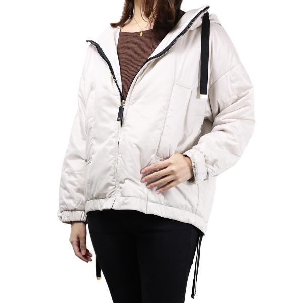 Max Mara（マックスマーラ） The Cube Greena Down Jacket ザ