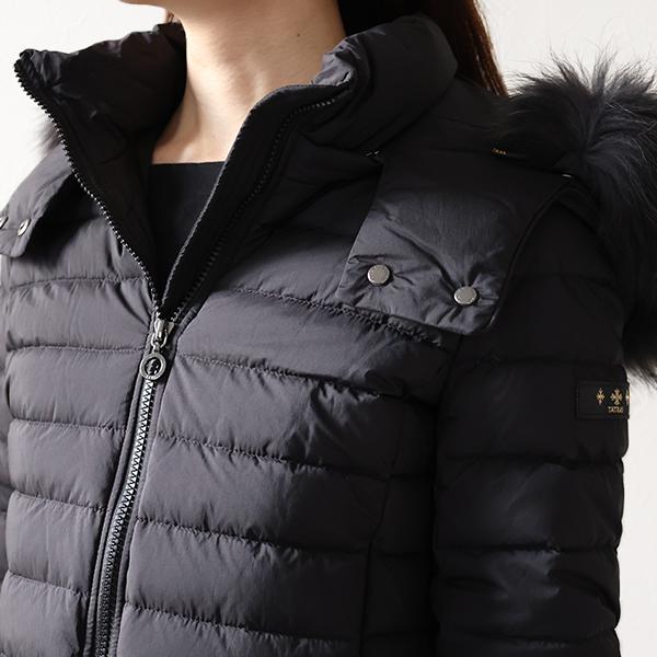 TATRAS（タトラス） ダウンジャケット VARENA Down Jacket ヴァレナ