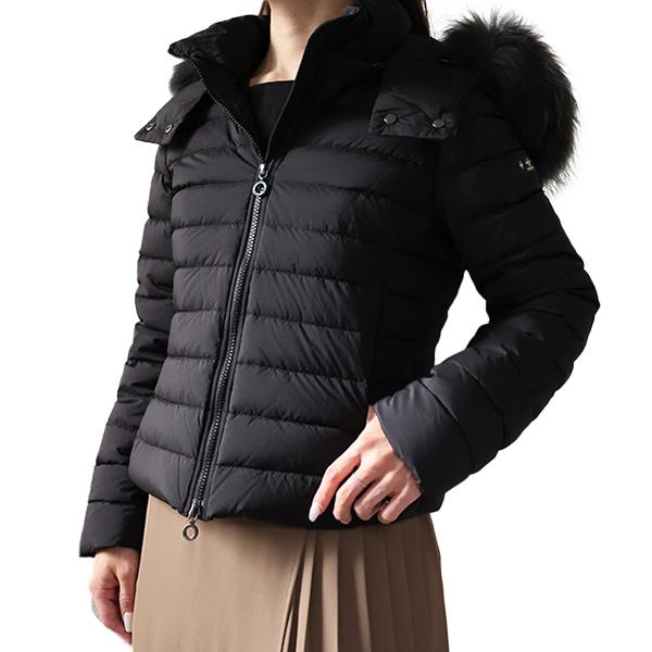 TATRAS（タトラス） ダウンジャケット VARENA Down Jacket ヴァレナ