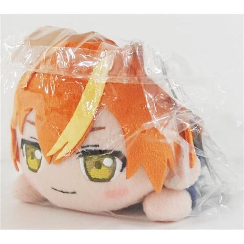 プロジェクトセカイ カラフルステージ 寝そべりぬいぐるみ 