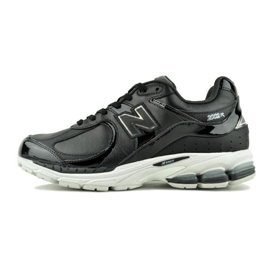 New Balance（ニューバランス） NEW BALANCE U2002RD BLACK u2002rd