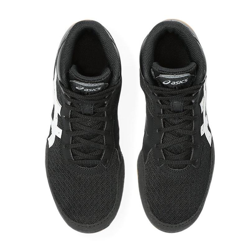 ASICS（アシックス） 【サイズ交換送料無料】アシックス ジュニア用