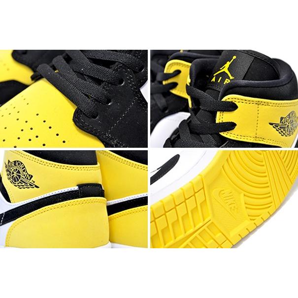 エア ジョーダン 1 ナイキ エアジョーダン ミッド NIKE AIR JORDAN MID