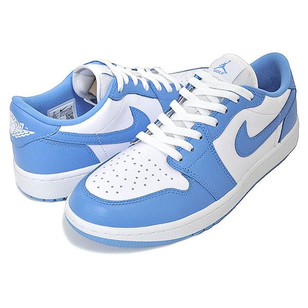 エア ジョーダン 1 ナイキ エアジョーダン ロー ゴルフ NIKE AIR