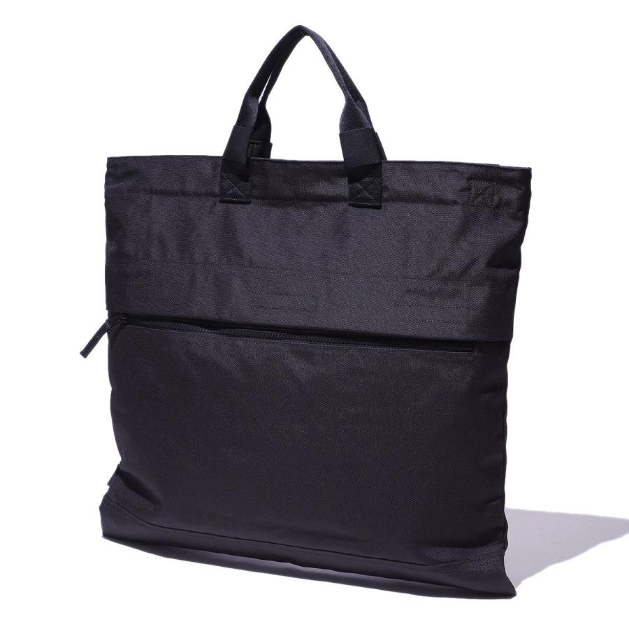 STONE ISLAND（ストーン アイランド） トートバッグ STONE ISLAND