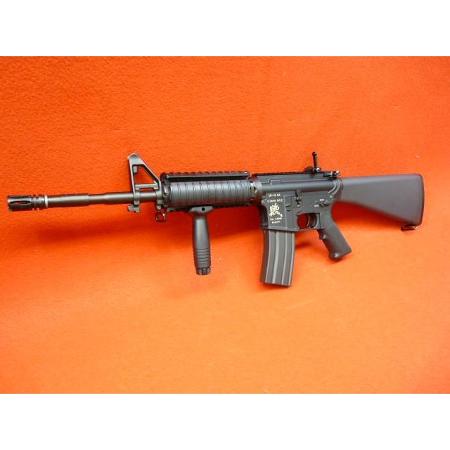 TOKYO MARUI（東京マルイ） 【爆買いWEEK5％OFFクーポン】エアガン