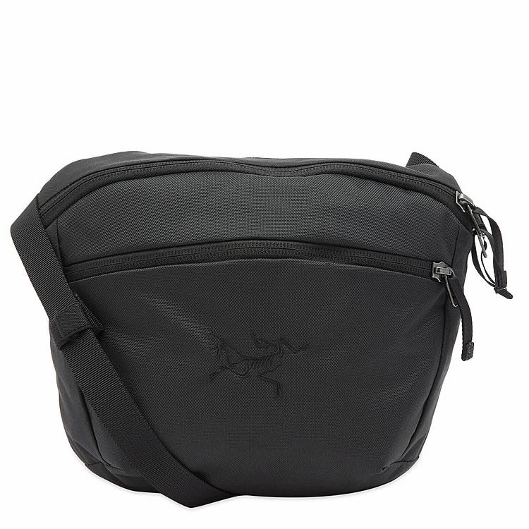ARC'TERYX（アークテリクス） マンティス 2 ショルダーバッグ ボディ