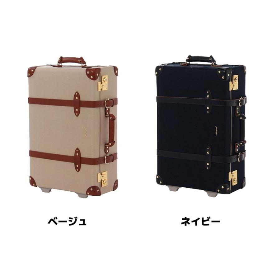 Ace（エース） アウトレット スーツケース トランク 中型 軽量 Mサイズ