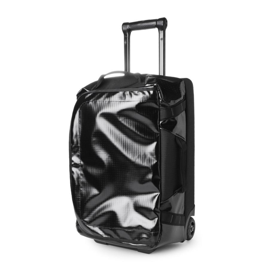 patagonia（パタゴニア） キャリーケース BLACKHOLE WEALD DUFFEL 40L