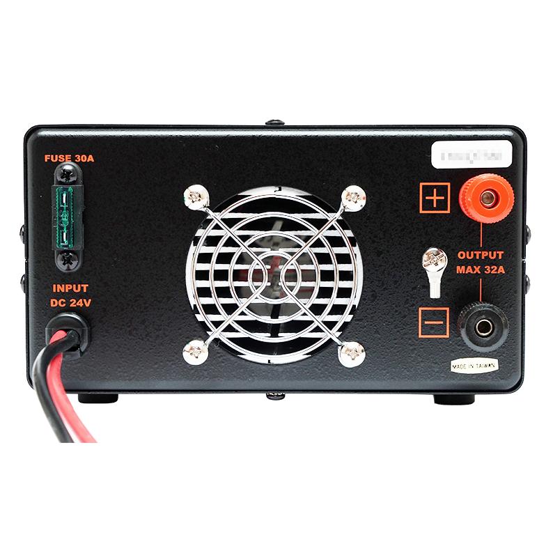 COMET（コメット） CDC-3200V(CDC3200V) COMET DC-DCコンバーター 直流