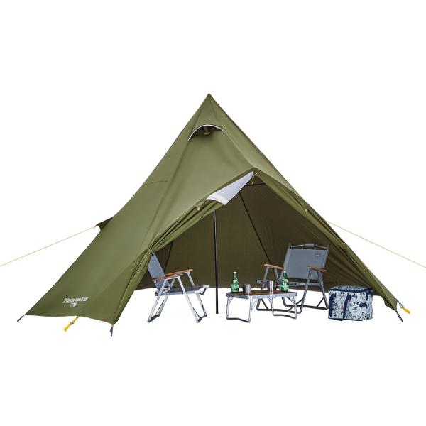 Coleman（コールマン） エクスカーションティピー II 325 2000038140