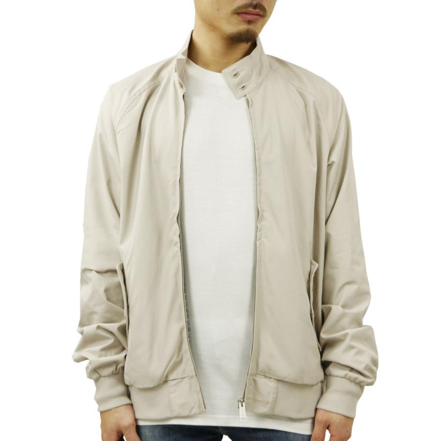 Carhartt（カーハート） アウター メンズ 正規販売店 CARHARTT WIP