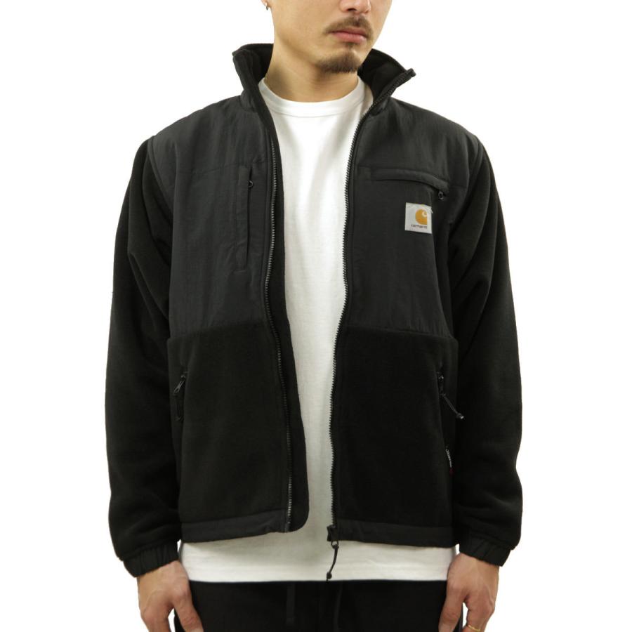Carhartt（カーハート） アウター メンズ 正規品 CARHARTT WIP