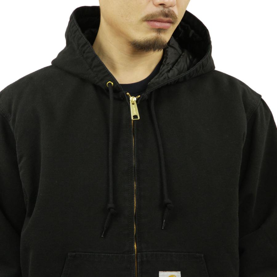 Carhartt（カーハート） アウター メンズ 正規品 CARHARTT WIP