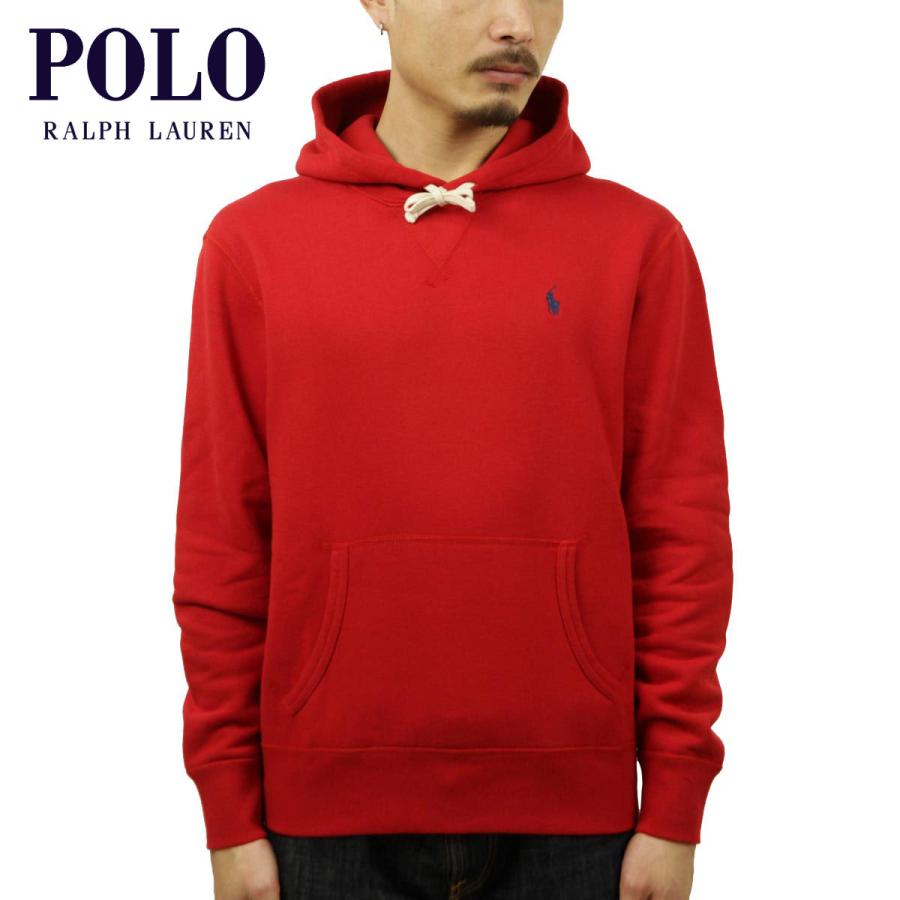 POLO RALPH LAUREN（ポロ・ラルフローレン） 10%OFFセール 【販売期間